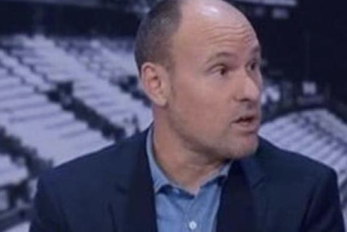 西甲惊现逆天判罚，塞维利亚点球引爆争议