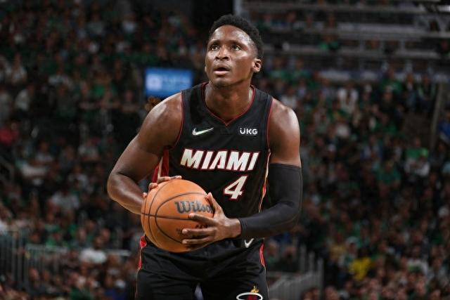 奥拉迪波谈重生与挑战：广州龙狮的新篇章