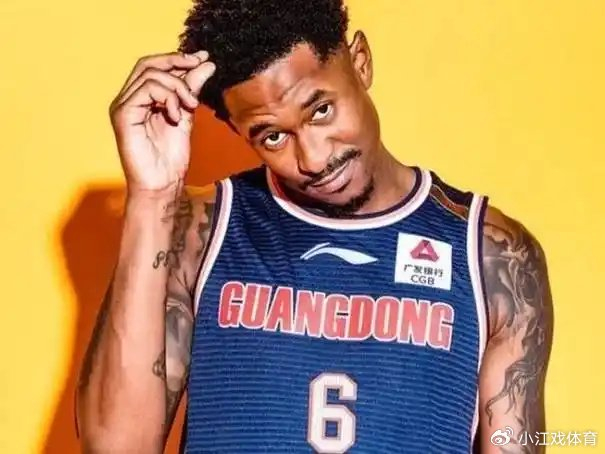 马尚退出中国赛场，威姆斯的百分大战路在何方？