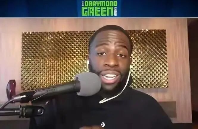 科尔预言勇士三巨头未来生活，克莱的“环游世界”梦想