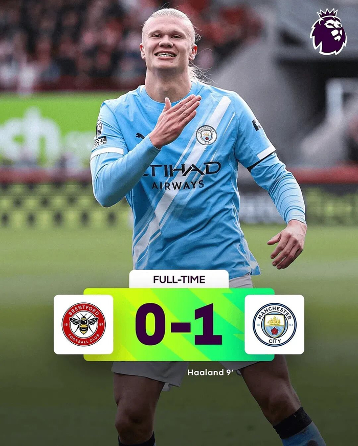 英超最新积分榜洗牌，阿森纳反超利物浦登顶，曼城再攀升至第五