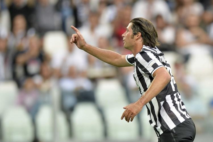 塔奇纳迪吐槽尤文米兰:战术迷雾、莱奥失色,谁能给米兰带光?