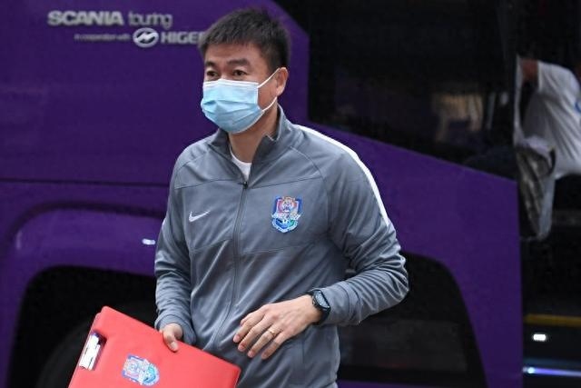 中超焦点：津门虎客场挑战云南玉昆，伤病和征召影响阵容