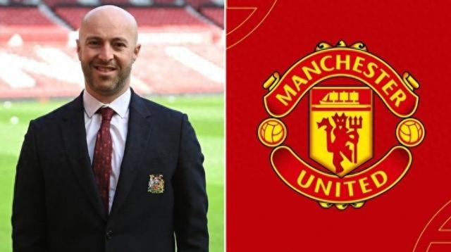 曼联青训引援核心费多伦科将告别，青训体系迎来新篇章