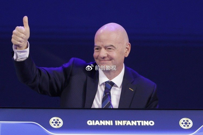 世界杯门票天价与FIFA大赚特赚的背后