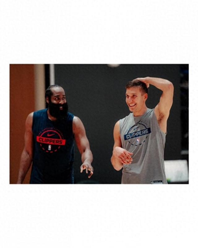 篮球赛事举报邮箱曝光，引发关注