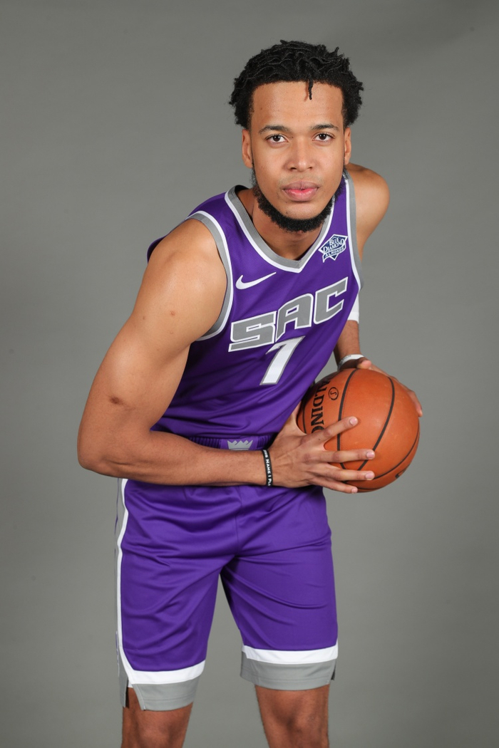 奇才签下拉比西埃，放弃加克开启新赛季内线调整