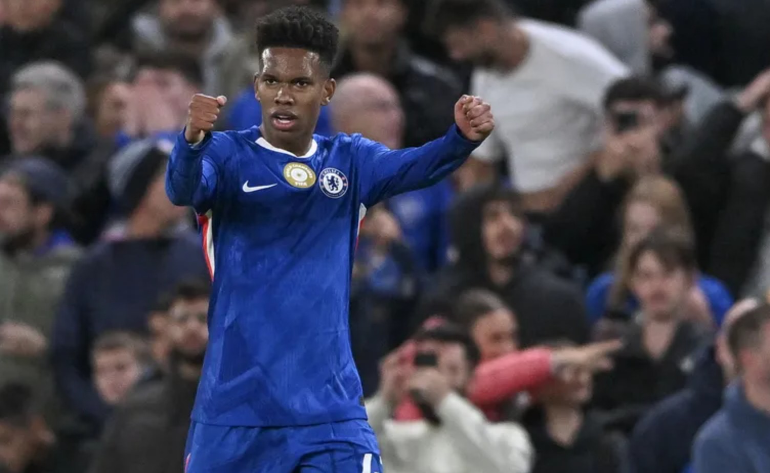 弗拉门戈主管谈欧洲与巴西球探之变：豪门直接挖人才，巴西转会观念难改