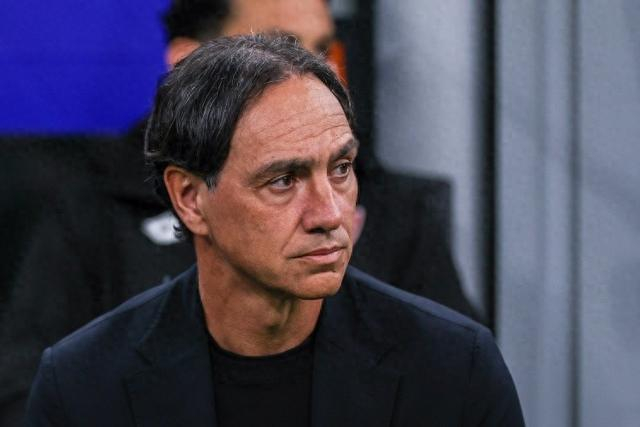 内斯塔谈加盟米兰的心路历程：从抗拒到感恩