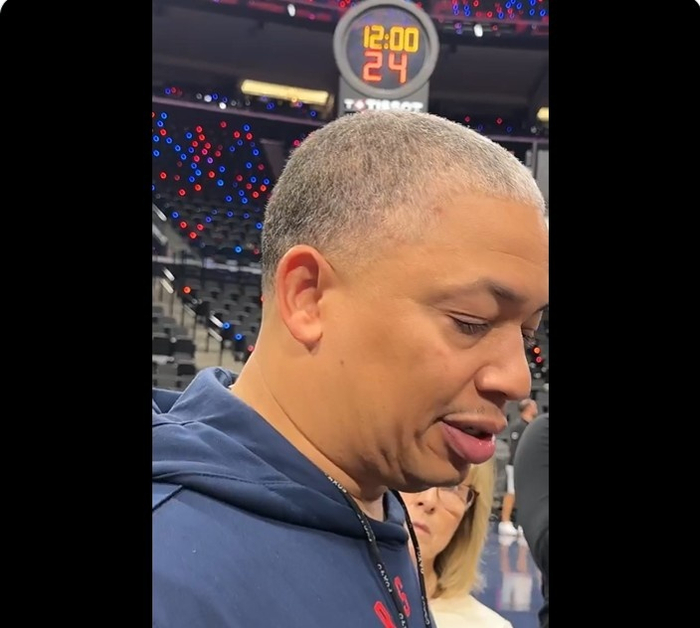 快船教练点赞比尔状态:移动利索,疲劳可控