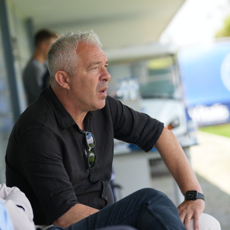 波尔图将训练营更名纪念若热-科斯塔，致敬传奇队长的永恒贡献