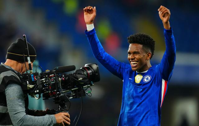 葡萄牙足球转会市场变天，英超直签巴西新星引发震荡