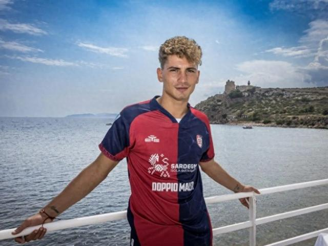 我的35岁经纪人生涯：从意甲跌宕起伏到未来俱乐部管理梦