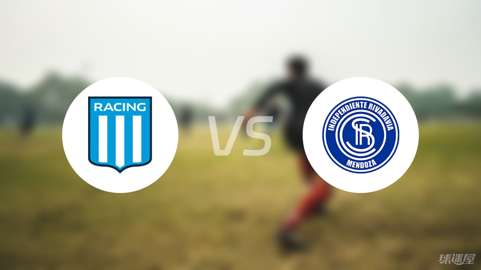 阿甲焦点对决：竞技迎战门多萨独立，阵容深度谁更胜一筹？