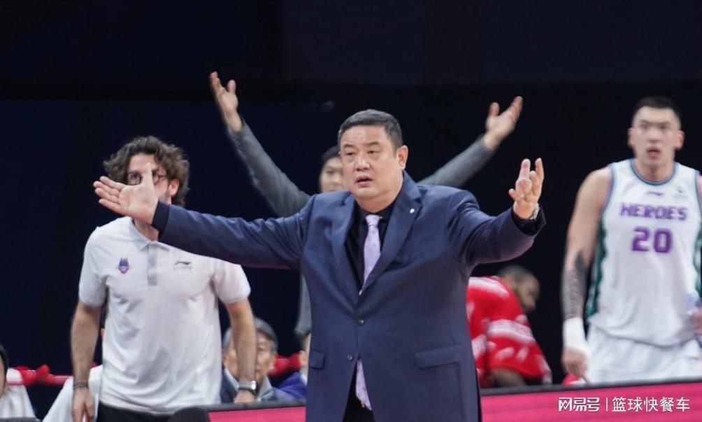 中秋夜悼念篮球名宿徐长锁：球场上的老将归队，恩师的最终告别