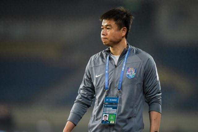 于根伟身体抱恙引关注，带状疱疹正在恢复中