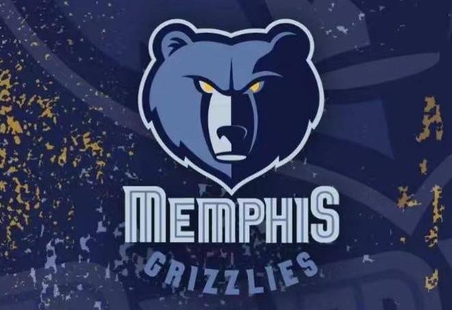 灰熊季前赛首节火力全开，三分球炸裂活塞