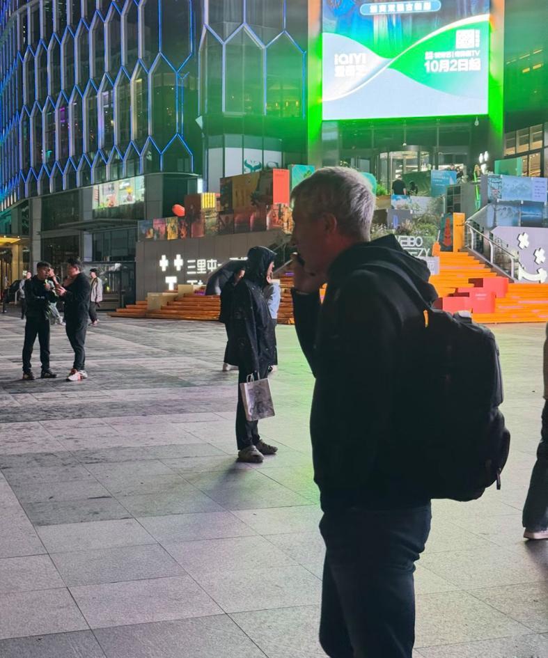 北京国安换帅风波背后那些事儿