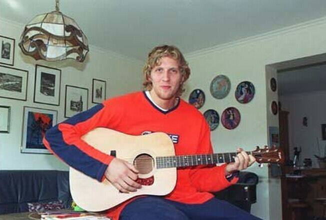 NBA最干净的君子球员，谁能稳居榜首？