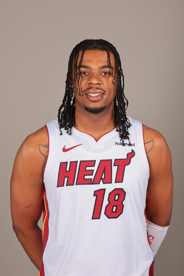 热火季前赛表现不给力，基尔斯状态低迷成短板