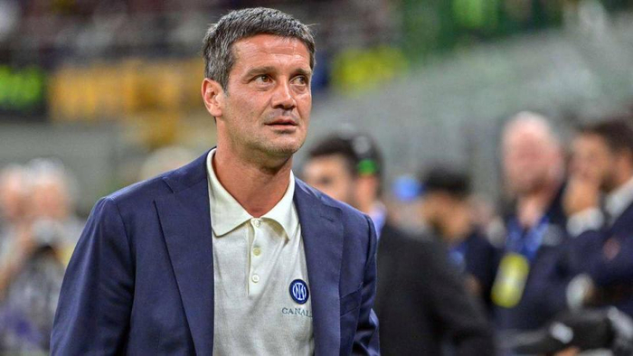 齐沃的国米战术革新与新人崛起显现成效