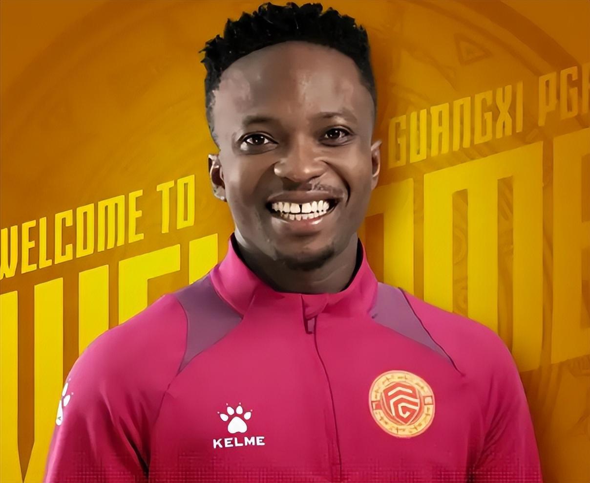 阿萨莫阿伤情好转，北京手术后或一个月内复出