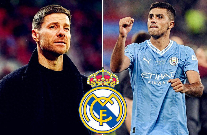 罗德里伤情成曼城心头痛，后腰位置成转会焦点