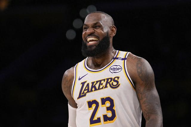 詹姆斯即将公布重磅消息，退役传言被否认