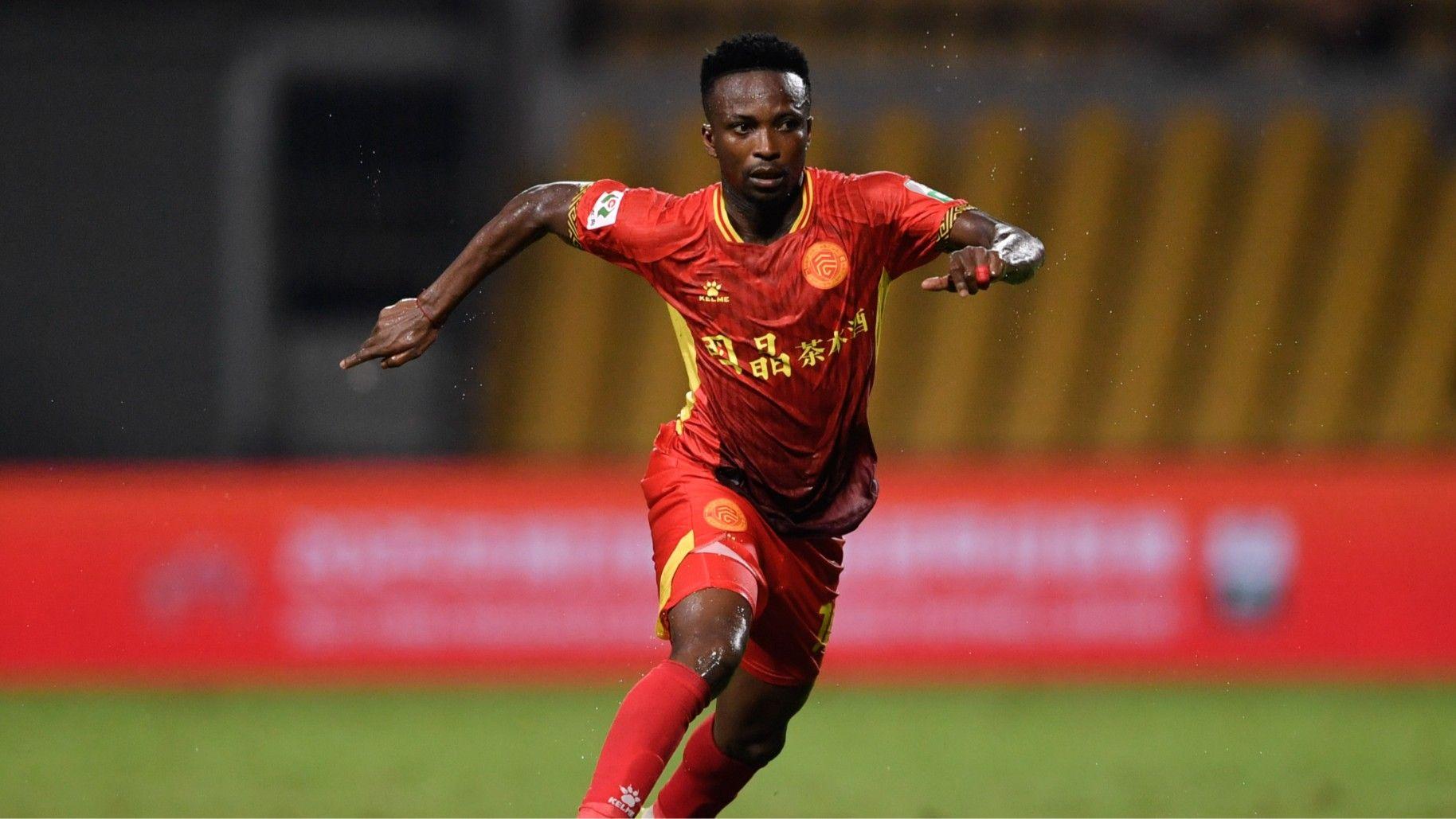 阿萨莫阿重伤引爆舆论风暴，真相究竟如何？