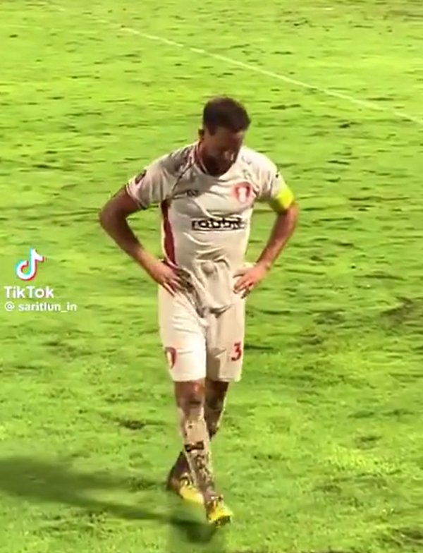 新浪公司举报邮箱信息披露