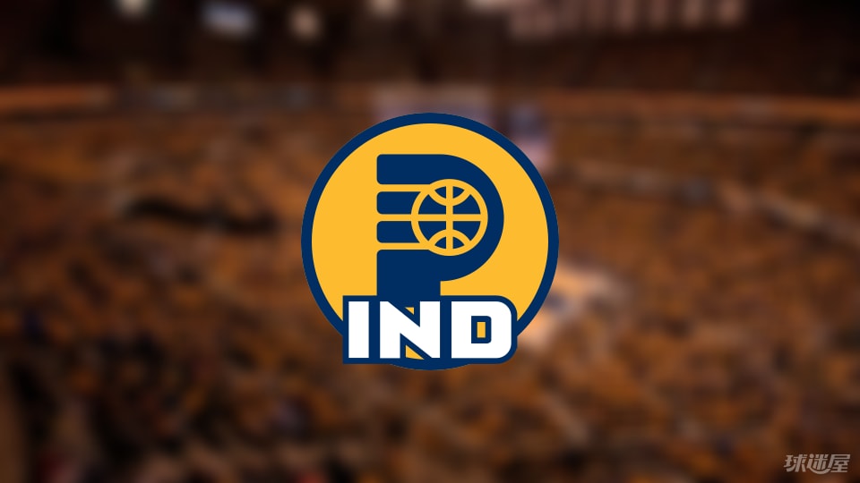 NBA季前赛步行者伤病潮汹涌，森林狼主场迎挑战