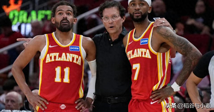 火箭季前赛开门红,亚历山大-沃克老鹰首秀展现实力