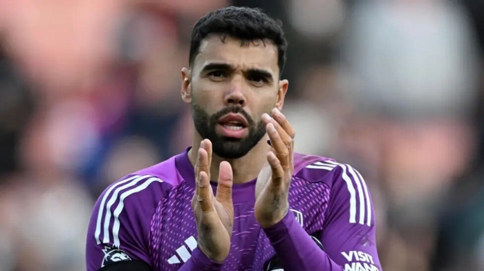 阿森纳门神拉亚加薪留队，续约细节揭秘