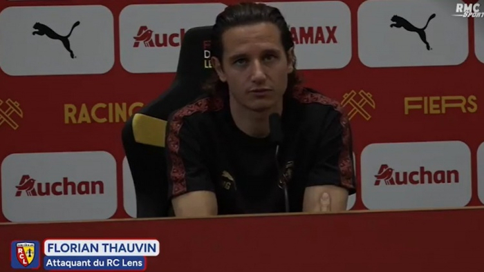 托万爆冷回归法国队，光辉昔日又翻新篇