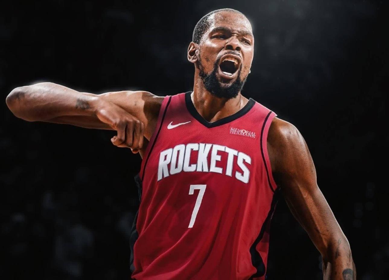 联盟小前锋储备实力榜出炉，快船仅列第三引热议