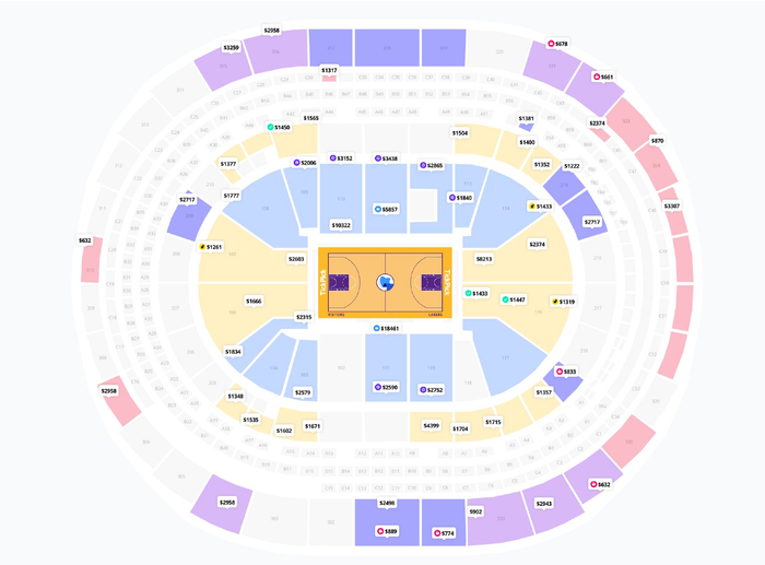 湖人对爵士赛季末战局及队伍战略调整探讨