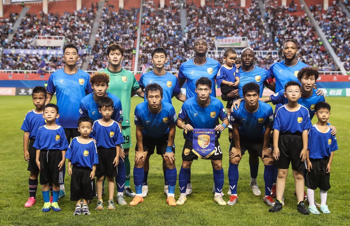 大连鲲城主场对决上海嘉定汇龙，穆谢奎领衔出战迎挑战