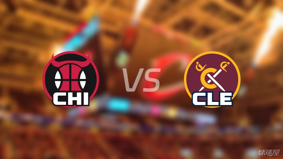 骑士主场对决公牛 季前赛展现团队战术与关键数据