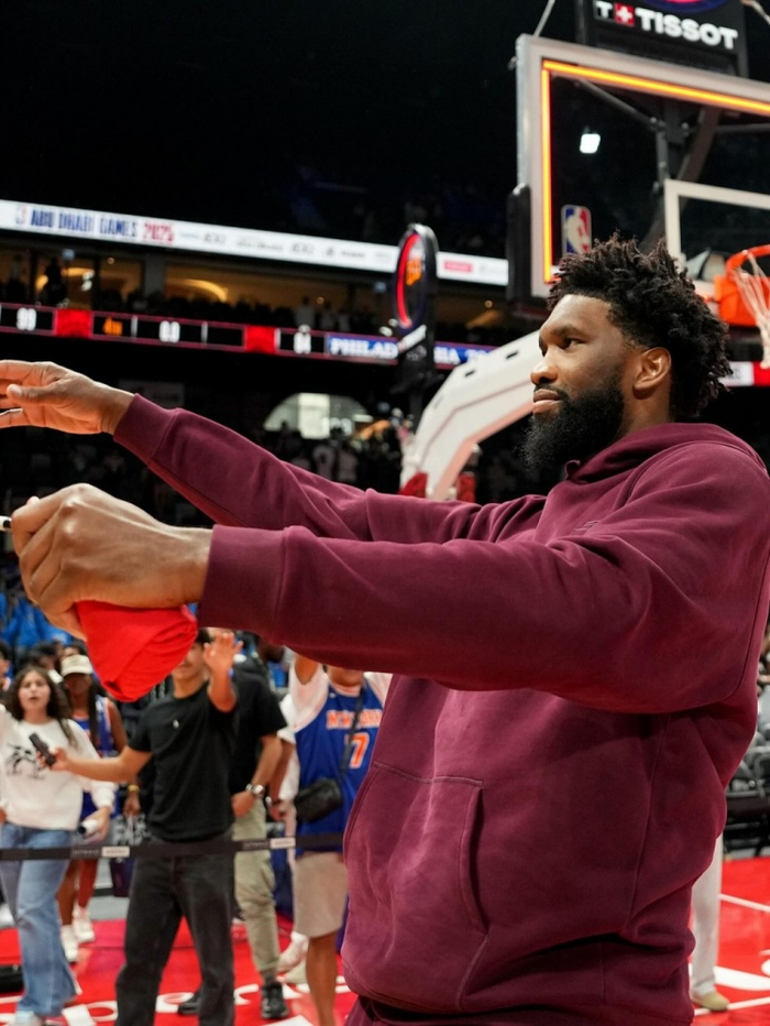 CBA最新战报：赛场厮杀激情上演，豪门球队风云再起