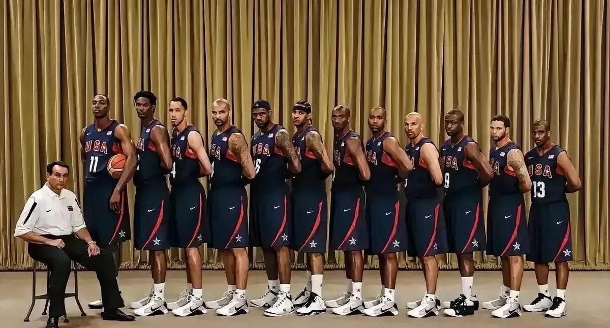 梦八队四成员终入奈史密斯名人堂，堪称时代救赎代表