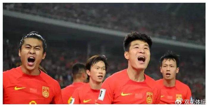 地方办赛迎来政策利好，业余足球或将迎来爆发期