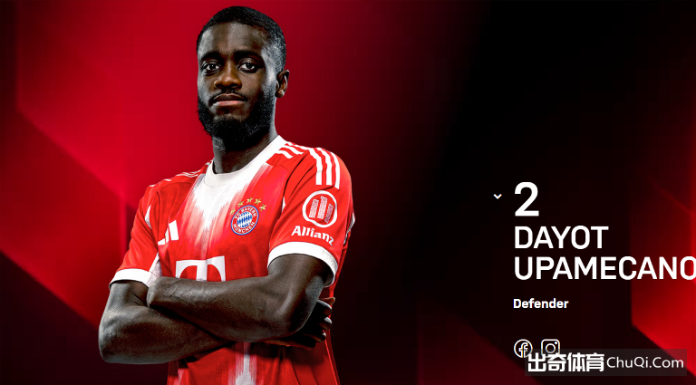 皇马瞄准后防新秀，多名法国中卫进补计划浮出水面