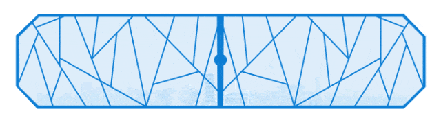 盐城VS无锡，苏超淘汰赛燃爆盐城奥体中心