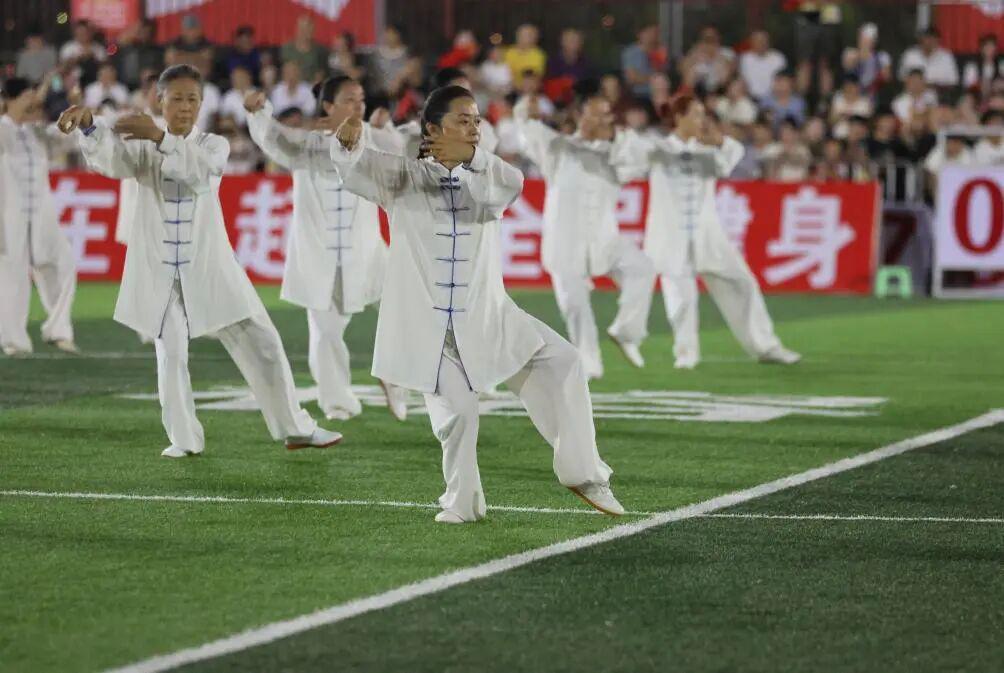 贵州“村超”联赛全面启动，乡村足球迎来新高潮