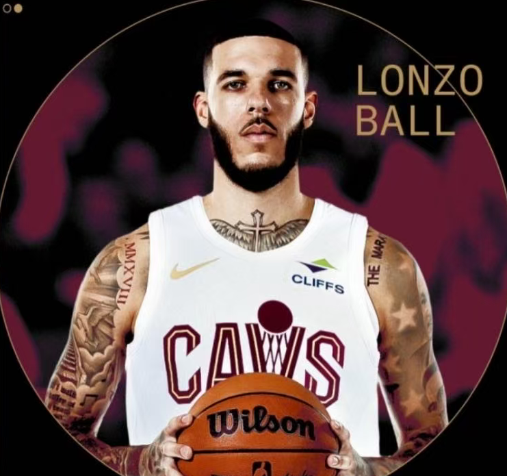 鲍尔骑士首秀表现低迷，公牛险胜骑士一分