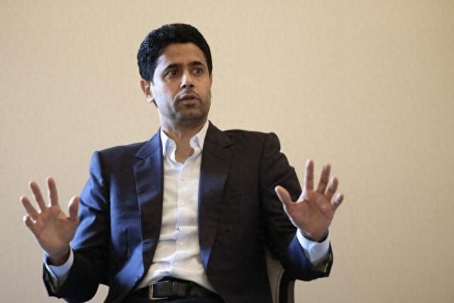 欧洲足球俱乐部协会年度会议揭示意大利俱乐部与大俱乐部利益冲突