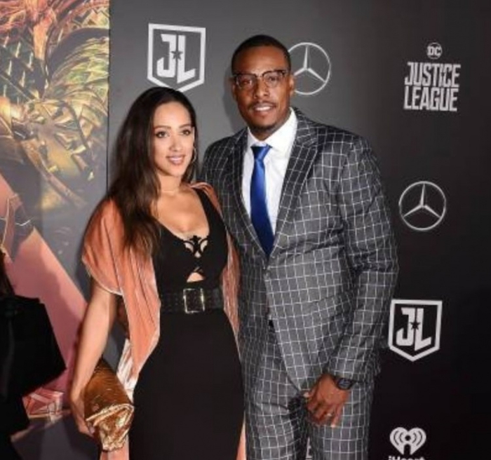 皮尔斯谈夜店行为与球场专注力的心理反应