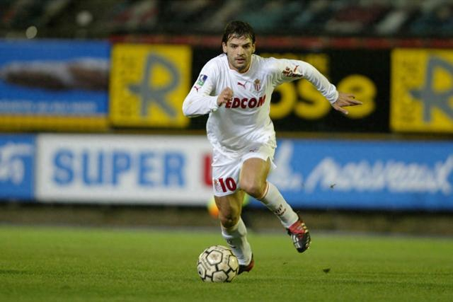 莫伦特斯谈裁判判罚透明度 西甲拉近球迷距离