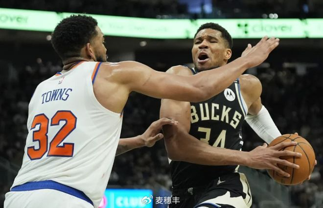 字母哥家变雅典，雄鹿去留悬疑重重