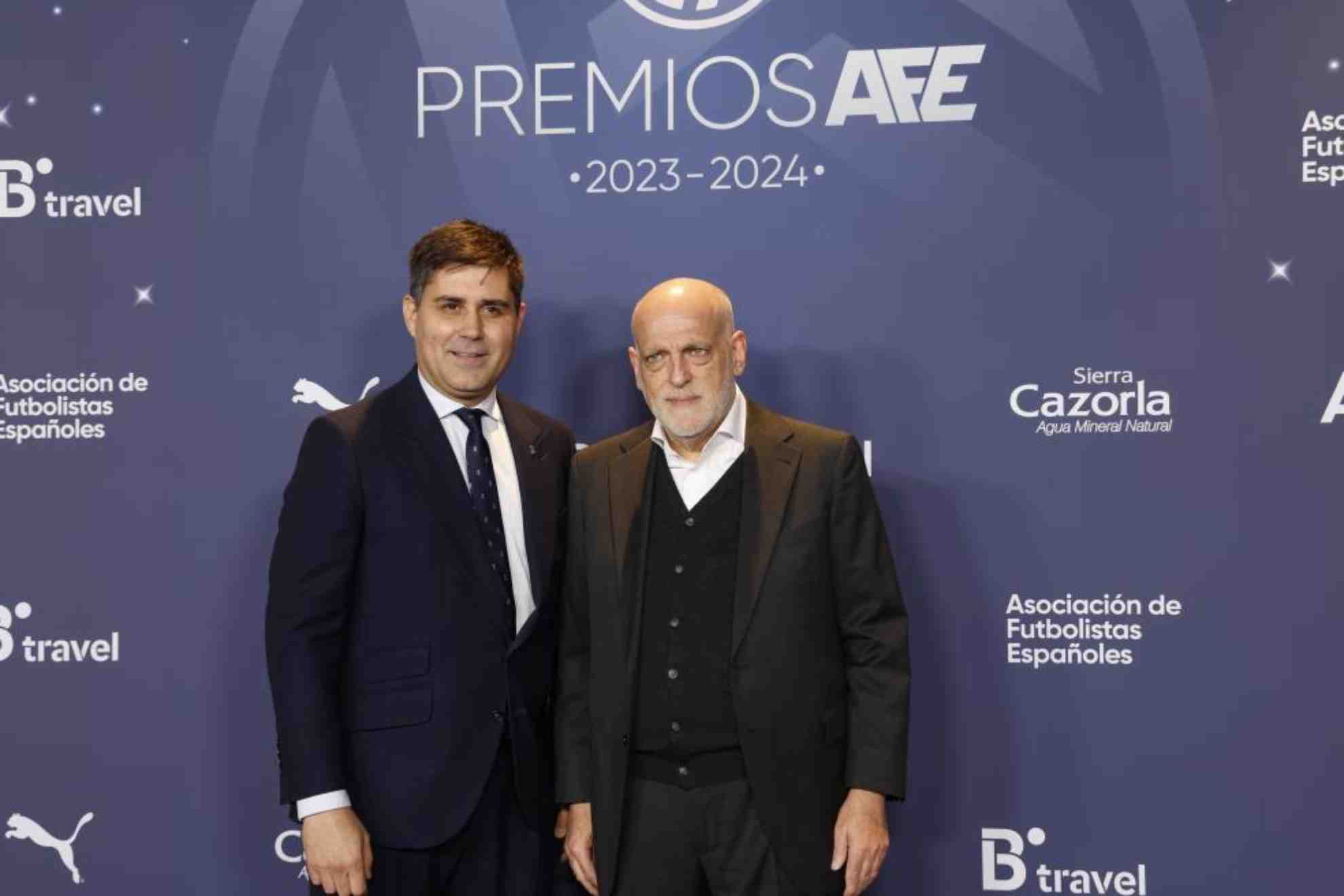 西甲队长集体发声，海外比赛计划引发争议